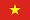 VN