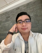 CHÍ KIỆT