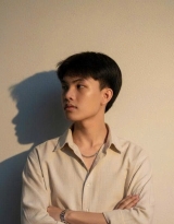 NHẬT AN