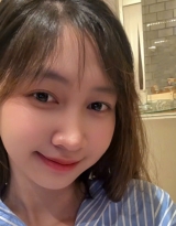 HUỆ ANH