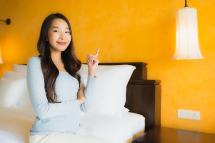 Kinh nghiệm chọn phòng ưng ý tại Bình Triệu Hotel cho chuyến đi hoàn hảo