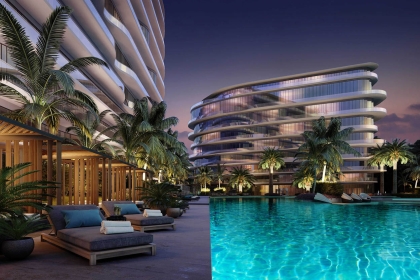 Bình Triệu Hotel – Khách Sạn Nghỉ Dưỡng Tiện Nghi Và Chuyên Nghiệp