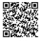 QR Liên Hệ