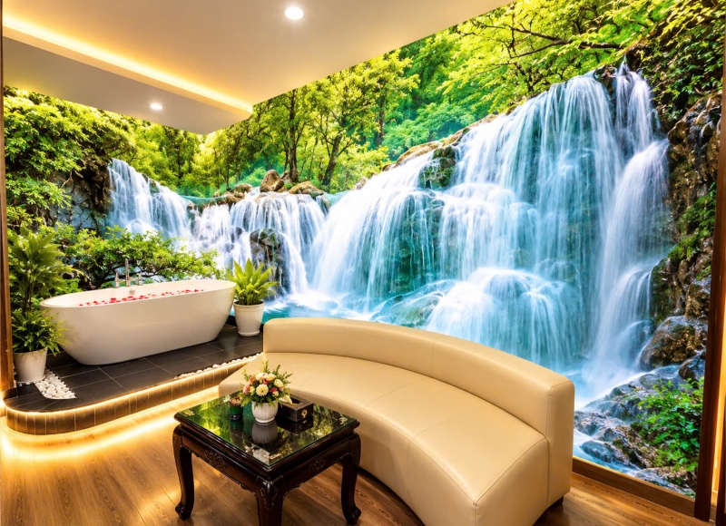 PHÒNG SUPER VIP