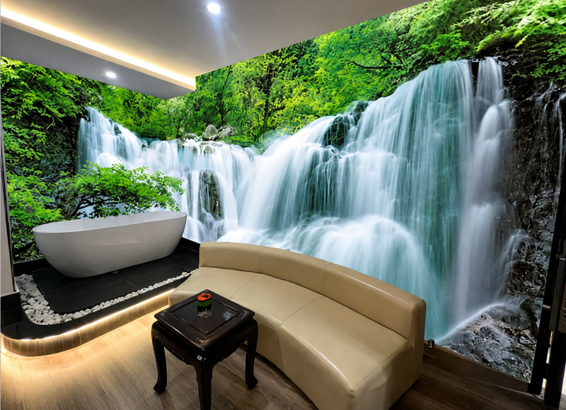 PHÒNG SUPER VIP